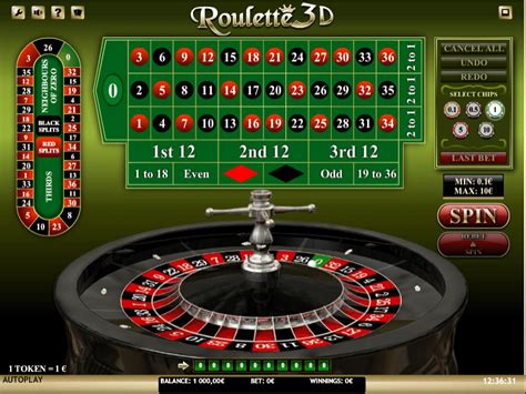 automaten roulette tricksindex.php